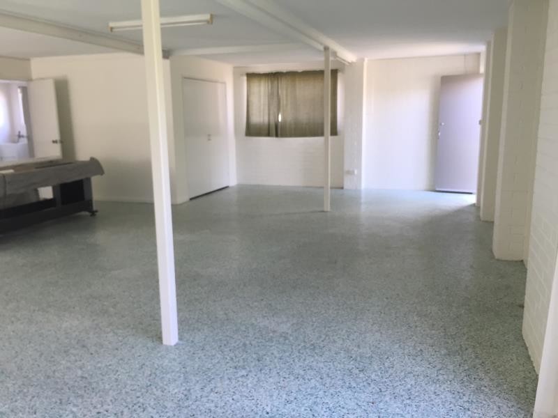 121 Archer Street, Allenstown QLD 4700